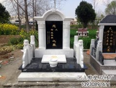 江苏南通海门市包场镇新南村客户