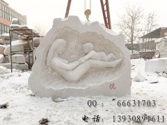 贵州省铜仁市万山区老干部活动中