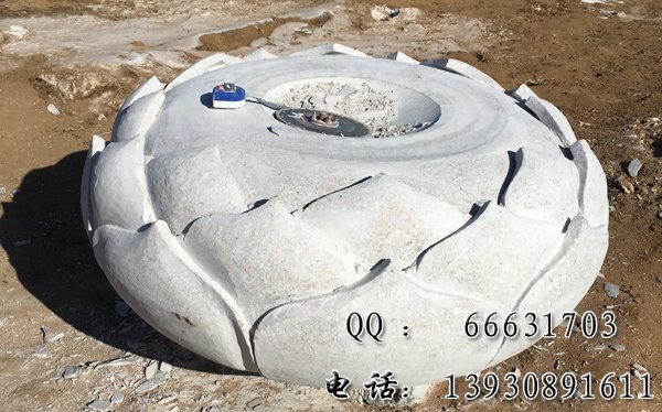 风水球加工厂